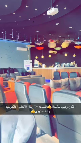 طريق فيصل بن عبدالعزيز، البلدية، حفر الباطن 39921