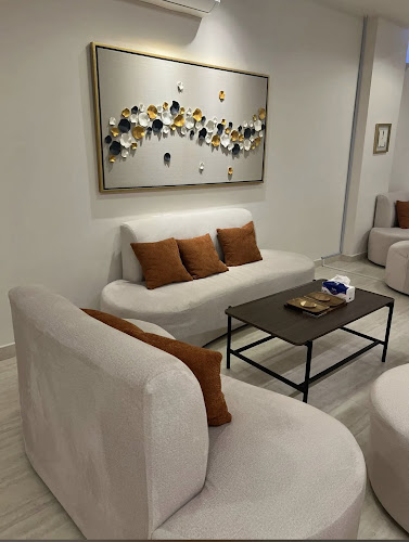 Opinii despre حكاية القهوة în المزاحمية - الضيافة