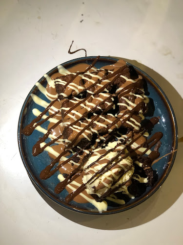 Comentarii opinii despre Diwaniya Aldeera 1 ديوانية الديرة