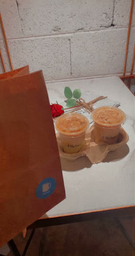 Comentarii opinii despre مقهى بيتشر | pitcher cafe