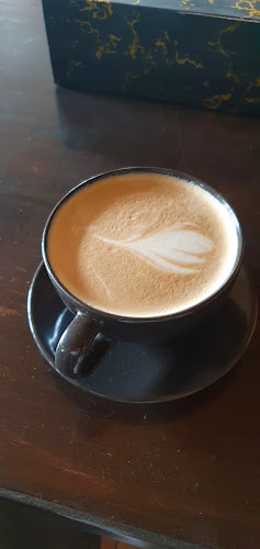 MMRQ+9WX، الأمير سلطان، العليا، شارع الثلاثين، الرياض