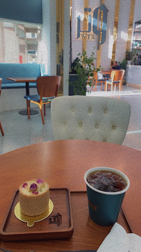 8255، الراية، المدينة المنورة 42312 2666،