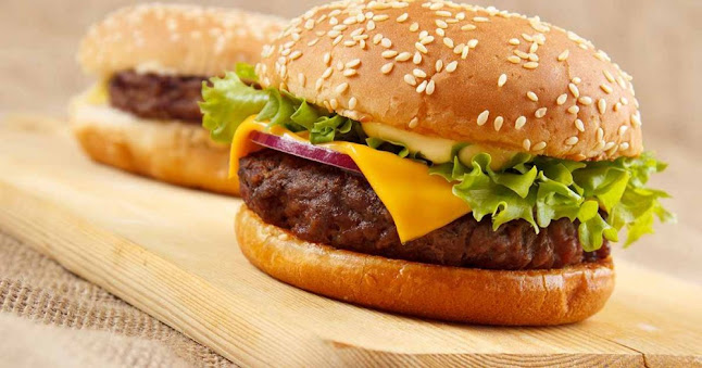 بني ظفر، المدينة المنورة 42316