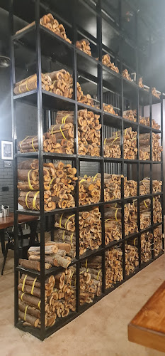 Opinii despre smokey concept سموكي كونسبت în المبرز - الضيافة