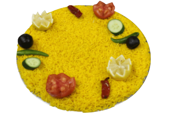 Comentarii opinii despre روائع الجود للأسماك