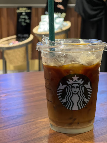 Opinii despre ذا كريميري în مكة - الضيافة