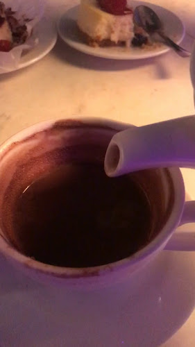 Comentarii opinii despre شكسبير آند كو.