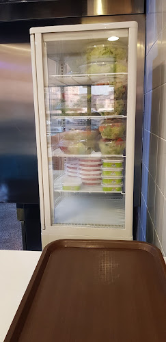 Comentarii opinii despre الطازج | النزهة