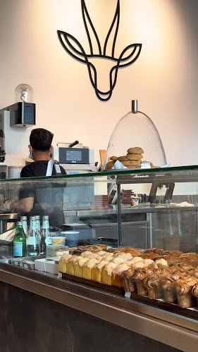 شارع رقم 48، حي العليا،، العليا، الرياض 12212