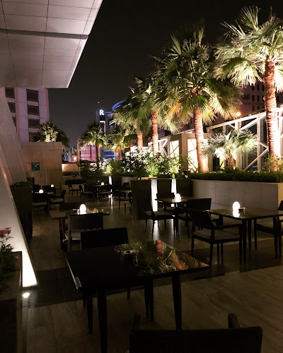 Comentarii opinii despre 56 آڤنيو داينر