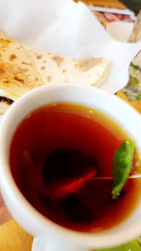 District, Al-Ruwais6852 حائل، AR Ruwais, جدة 23213