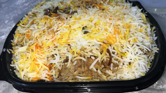 نص محمر - الدمام