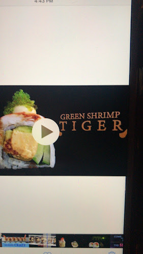 Opinii despre سر السوشي فرع ينبع în ينبع - الضيافة