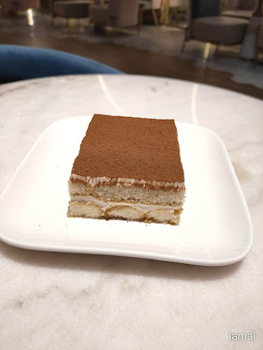 Comentarii opinii despre cataleya cafe كتاليا كافيه