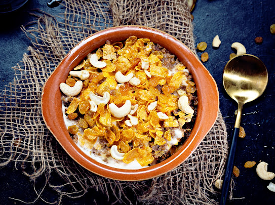 مطعم نكهة الماضي للماكولات الشعبيه - المدينة المنورة