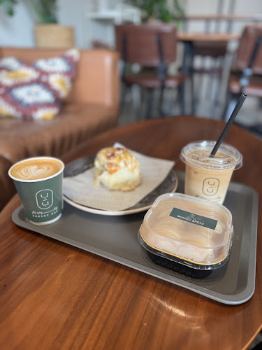 Comentarii opinii despre بيكري بار