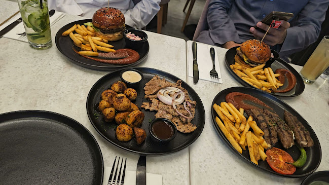 الصحافة، الرياض 13321