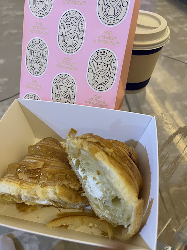 Comentarii opinii despre كروي بيت الخبز