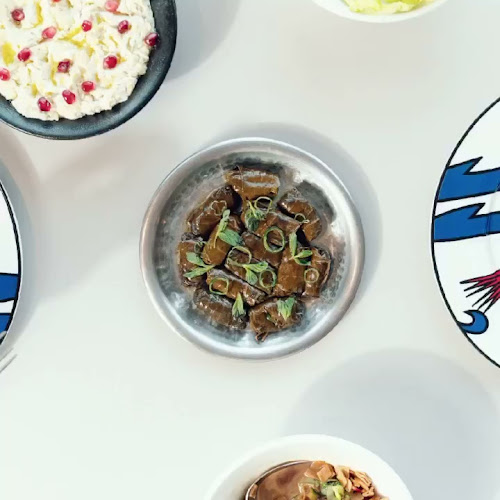 Opinii despre أم شريف în الرياض - الضيافة