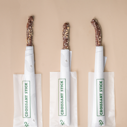 Opinii despre 24Cafe în جدة - الضيافة