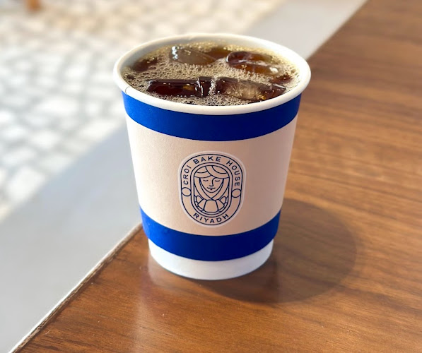 Comentarii opinii despre كروي بيت الخبز