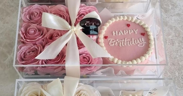 أروى (اروى) | ARWA Cafe - الضيافة