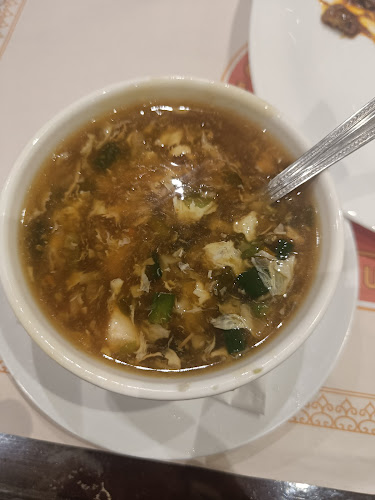 6656 الملك عبد الله 2266، الشاطئ الغربي، الدمام 32412