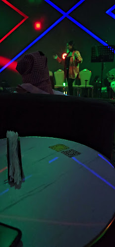 Comentarii opinii despre كافية لود loud cafe