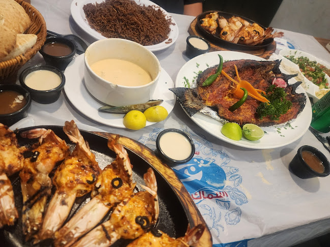 حي، 3531 الاندلس الفرعي، البغدادية الغربية، 7043، جدة 22231