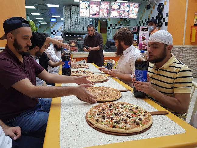 Prince Moh'd Ibn Abdulaziz, الصفا، جدة 23432