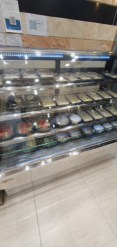 Comentarii opinii despre مطعم نور الحلبي