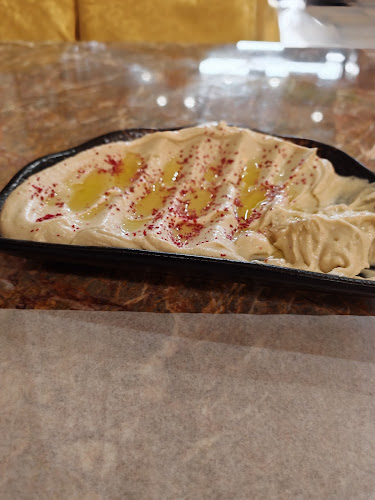 حي الخالدية, DMAL6675، 6675 الامير محمد ابن عبدالعزيز، 4442, المدينة المنورة 42317