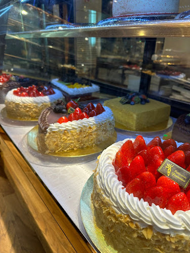 حي، حسين الشبكشي، الحمراء، جدة 23324