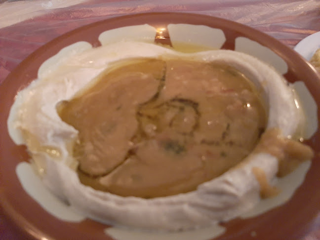 Opinii despre مطاعم درة التيسير للمشويات والبحريات în الرياض - الضيافة