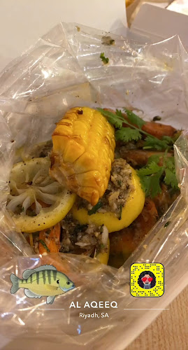 Opinii despre شرمب موستاش în الرياض - الضيافة