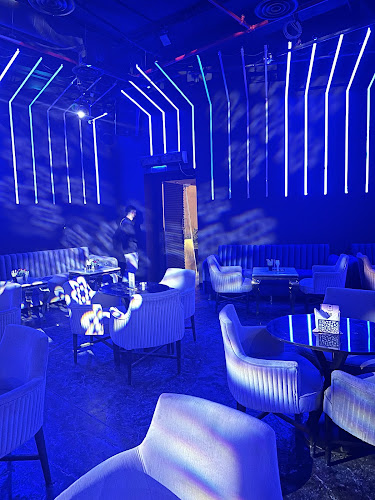 لوكلايزر مول بوابة رقم 4 الموقع داخل مول لوكلايزر بوابة رقم 4، العليا، الرياض 12222