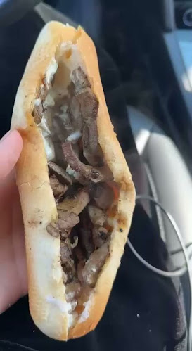 بوفية جباتي البيضاء