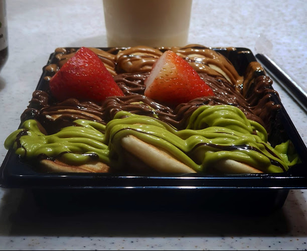 CRR2+W3، الزاهر، مكة 24222