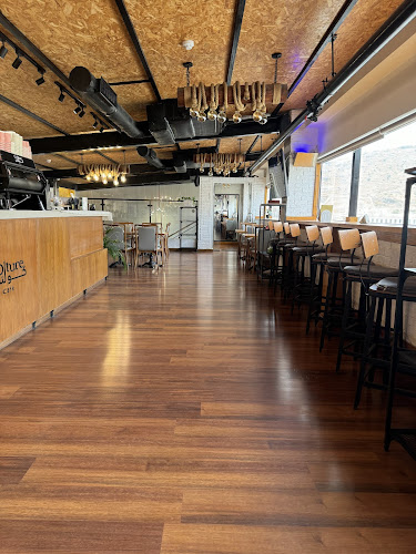 Comentarii opinii despre كولتشر كافيه