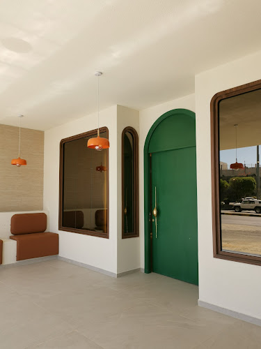 صباحك - أبها