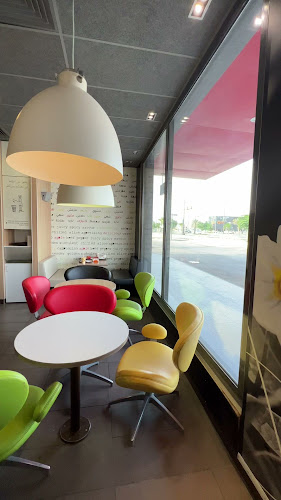 H67H+GHF، الفهد،، نجران 66252