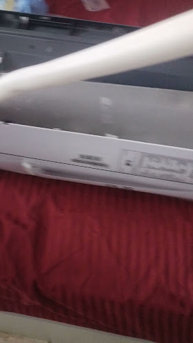 محارة البحر - الضيافة