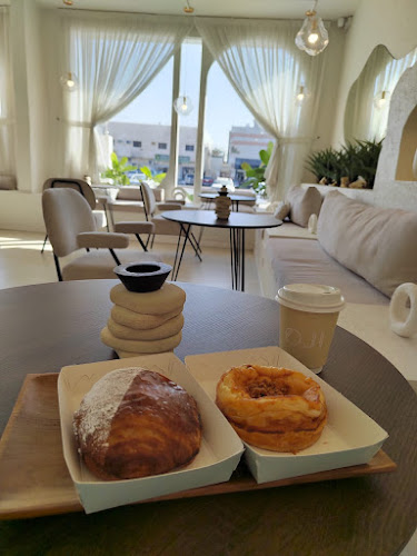 Opinii despre اوجي | OJI în الرياض - الضيافة