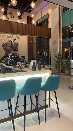 سيتم تحديده قريبا - جدة