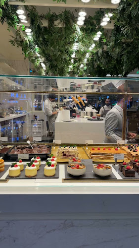 Comentarii opinii despre ليتو