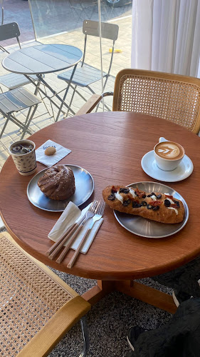 26°21'02.0"N 50°, 11'45.1"E, الراكة الجنوبية، الخبر 34225