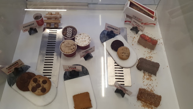 CNDB4564، 4564 البلدية 2، 6642، حي البلدية،, حفر الباطن 39921