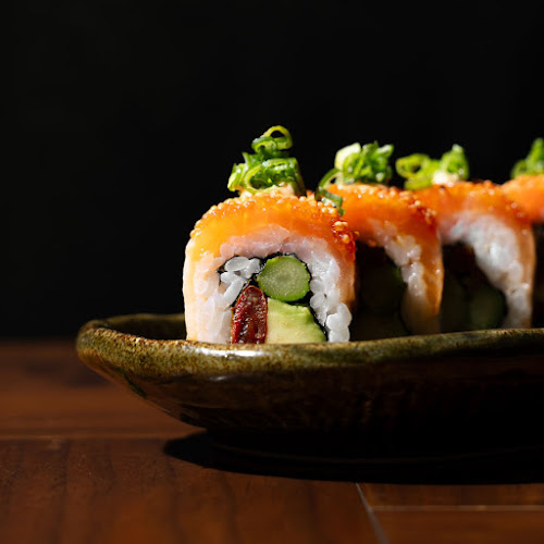 Comentarii opinii despre نوزومي