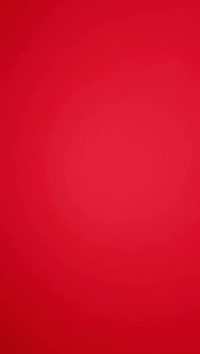 Comentarii opinii despre مشخول