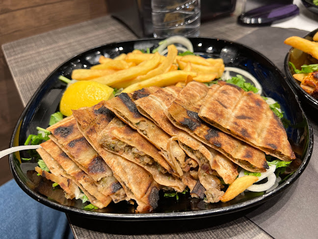 AR Rawdah Al Hufuf and Al Mubarraz 4670 فيصل بن فهد بن عبدالعزيز الهفوف والمبرز 36362